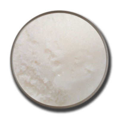 Horchata Juanjo - Sabor tradicional