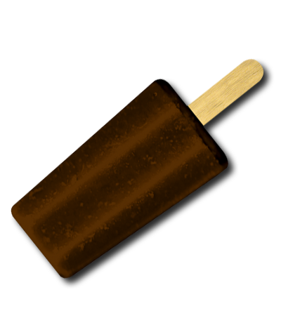 Horchata Juanjo - Sabor tradicional